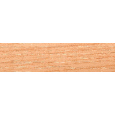Кромка PVC 22х2,0 Акация 30.01, Kromag