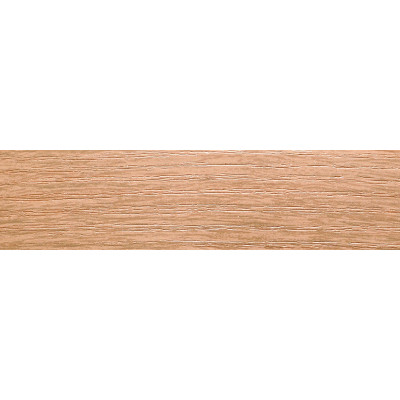 Кромка PVC 22х1,0 Дуб Амари 15.11, Kromag