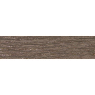 Крайка PVC 22х2,0 Дуб Амари 15.11, Kromag