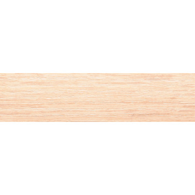 Кромка PVC 22х2,0 Дуб Сантана Белый 15.17, Kromag