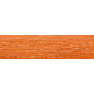 Крайка PVC 22х1,0 Горіх Італія 17.15, Kromag