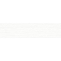 Кромка ABS 22х1,0 Белый  10113 MKT