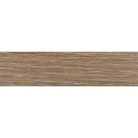Кромка PVC 42х2,0 Дуб Шамони Темный 15.15, Kromag