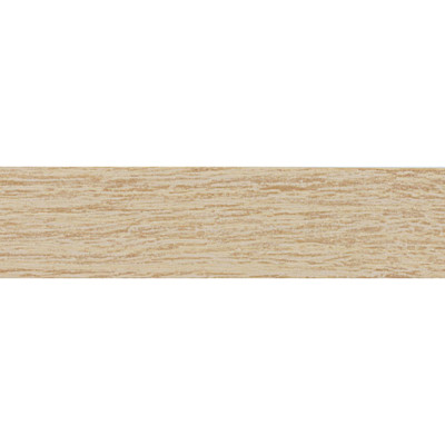 Крайка PVC 42х2,0 Дуб Сонома 15.01, Kromag