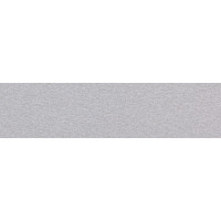 Бортик LuxeForm 118 Алюминий меджик (98102) L=4200