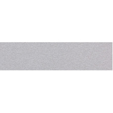 Бортик LuxeForm 118 Алюминий меджик (98102) L=4200