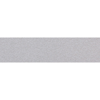 Бортик LuxeForm 118 Алюминий меджик (98102) L=4200