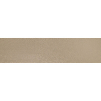 Кромка PVC 22х1,0 Маккиато 515.01, Kromag