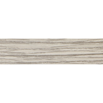 Крайка PVC 22х1,0 Орфео Светлый 32.02, Kromag