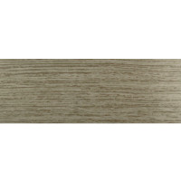 Кромка PVC 42х2,0 Дуб Сонома трюфель D4/13 Maag