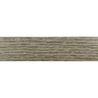 Кромка PVC 42х2,0 Дуб Сан-Ремо рустикаль D4/17 Maag (опт)