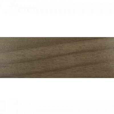 Кромка PVC 22х2,0 Акация корица D26/2 Maag
