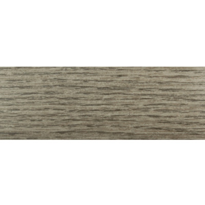 Кромка PVC 22х2,0 Дуб Сан-Ремо рустикаль D4/17 (опт)