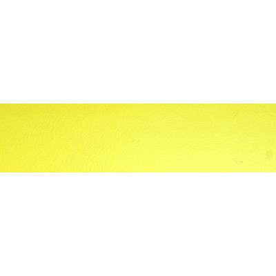 Крайка PVC 22х2,0 Лаймграс 516.01, Kromag
