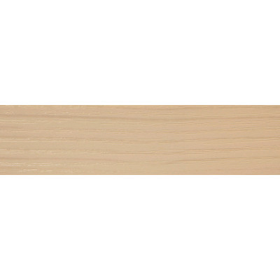 Кромка PVC 22х1,0 Груша 14.04, Kromag