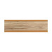 Бортик LuxeForm 118 Тросник (94127) L=4200