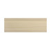 Бортик LuxeForm 118 Дуб орегон (94129) L=4200