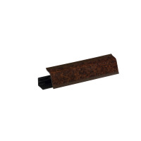 Бортик LuxeForm 118 Элинор (96102) L=4200