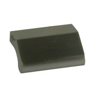 Ручка Falso РК-410