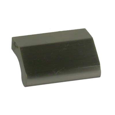 Ручка Falso РК-410