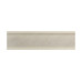 Бортик LuxeForm 118 Белый камень (11509) L=4200