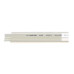 Бортик LuxeForm 104 Прозрачный Rauwalon L=5 м.п