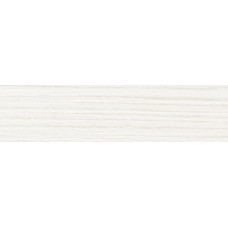 Кромка ABS 42х2,0 Вудлайн 291424 MKT   PREMIUM (под H1424 ST22)