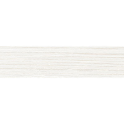 Крайка ABS 42х2,0 Вудлайн 291424 MKT PREMIUM (под H1424 ST22)