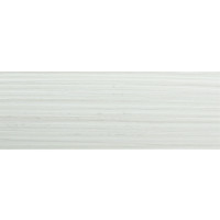 Кромка PVC 22х2,0 Сосна норвежская D10/5 Maag