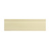 Бортик LuxeForm 118 Бежевый глянец (92107) L=4200
