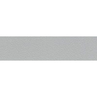 Кромка ABS 22х1,0 Серый 17860 MKT
