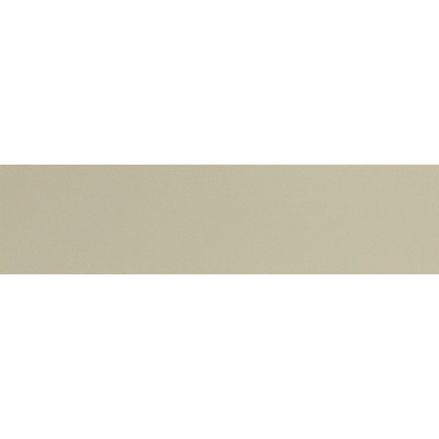 Крайка PVC 42х2,0 Ваниль светлая 517.01, Kromag