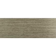 Крайка PVC 35x1,0 Дуб Сонома трюфель D4/13 Maag
