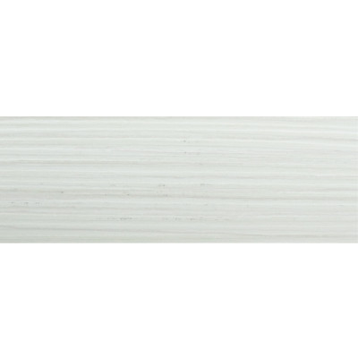 Кромка PVC 35x1,0 Сосна норвежская D10/5 Maag