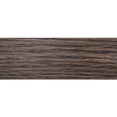 Кромка PVC 35x1,0 Венге Аруша D12/6 Maag