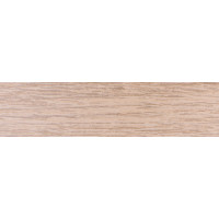 Крайка PVC 22х0,6 Дуб Брунико 15.20, Kromag