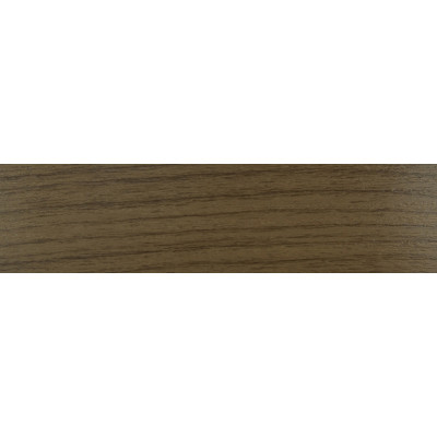 Кромка PVC 35x1,0 В'яз П'ємонт D30 / 1 Maag