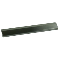 Ручка Falso РК-413/160 Ni
