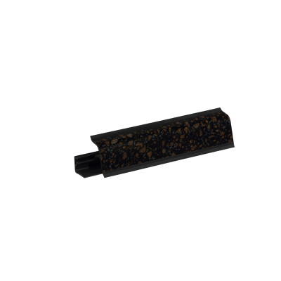 Бортик LuxeForm 118 Терацо терольский (98104) L=4200 м.п