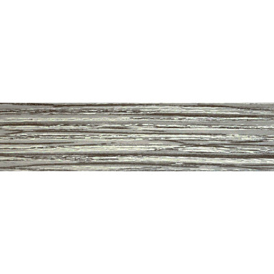Кромка PVC 22х2,0 Орфео Светлый 32.02, Kromag