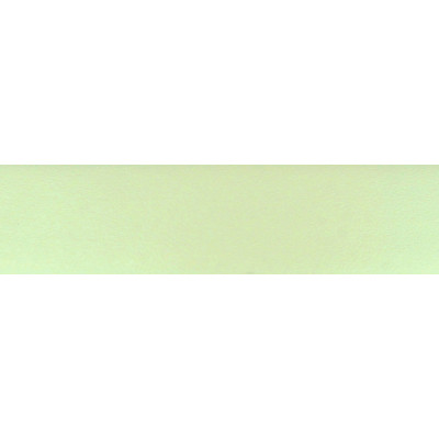 Кромка PVC 42х2,0 Зеленая Вода 511.01, Kromag