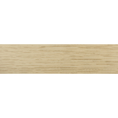 Кромка PVC 22х1,0 Дуб Нагано D4/21 Maag
