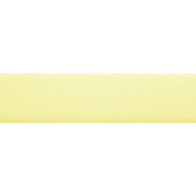 Кромка PVC 22х1,0 Слоновая кость 519.01, Kromag