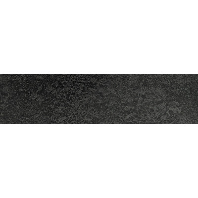 Кромка PVC 22х1,0 Бетон темний 40/2 Polkemic