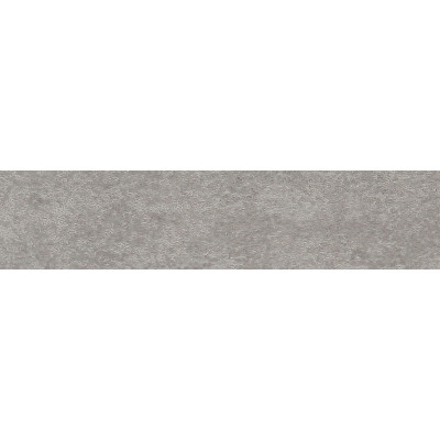 Крайка PVC 22х1,0 Бетон 40/1 Polkemic