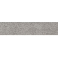 Кромка PVC 42х2,0 Бетон 40/1 Polkemic