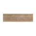 Бортик LuxeForm 118 Капучино (94129) L = 4200