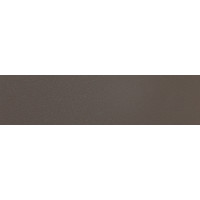 Кромка ABS 23х0,8 Трюфель U748 ST9 Egger