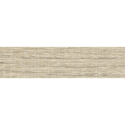 Кромка ABS 42х2,0 Дуб 241145 MKT PREMIUM