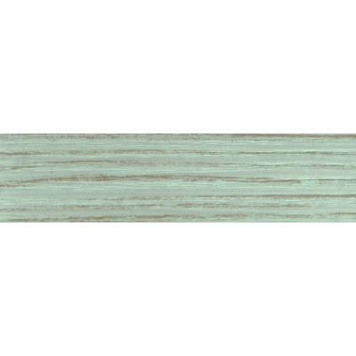 Крайка PVC 22х0,6 Вудлайн Крем 20.02, Kromag